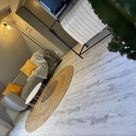 Gite Cosy La Joconde Isbergues Eksteriør bilde